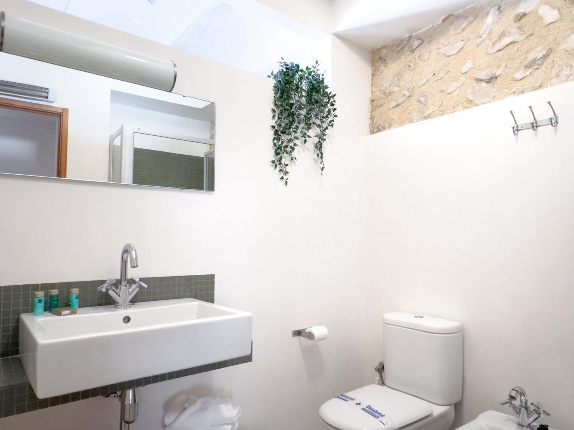 Casa Raul En Casco Antiguo De Altea By Vero Εξωτερικό φωτογραφία