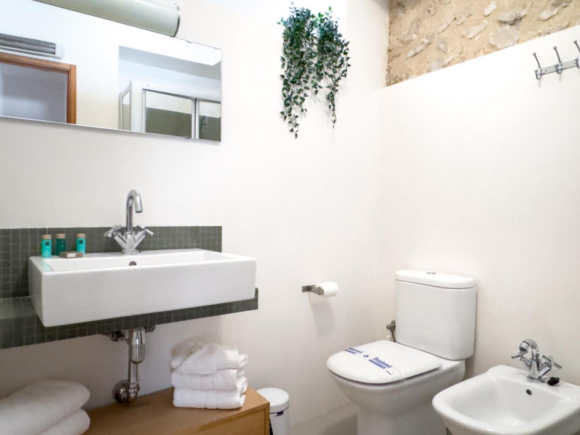 Casa Raul En Casco Antiguo De Altea By Vero Εξωτερικό φωτογραφία