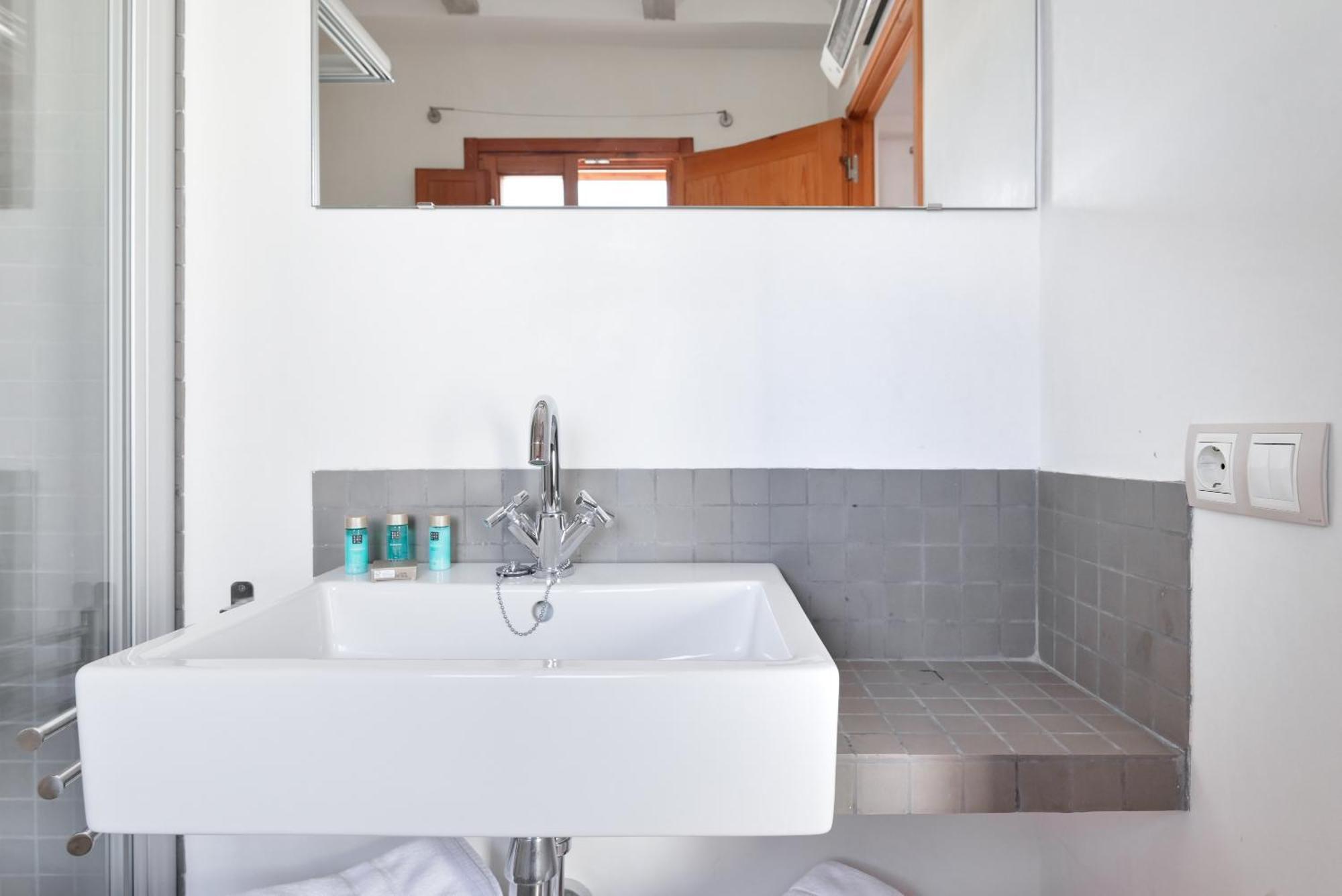 Casa Raul En Casco Antiguo De Altea By Vero Εξωτερικό φωτογραφία