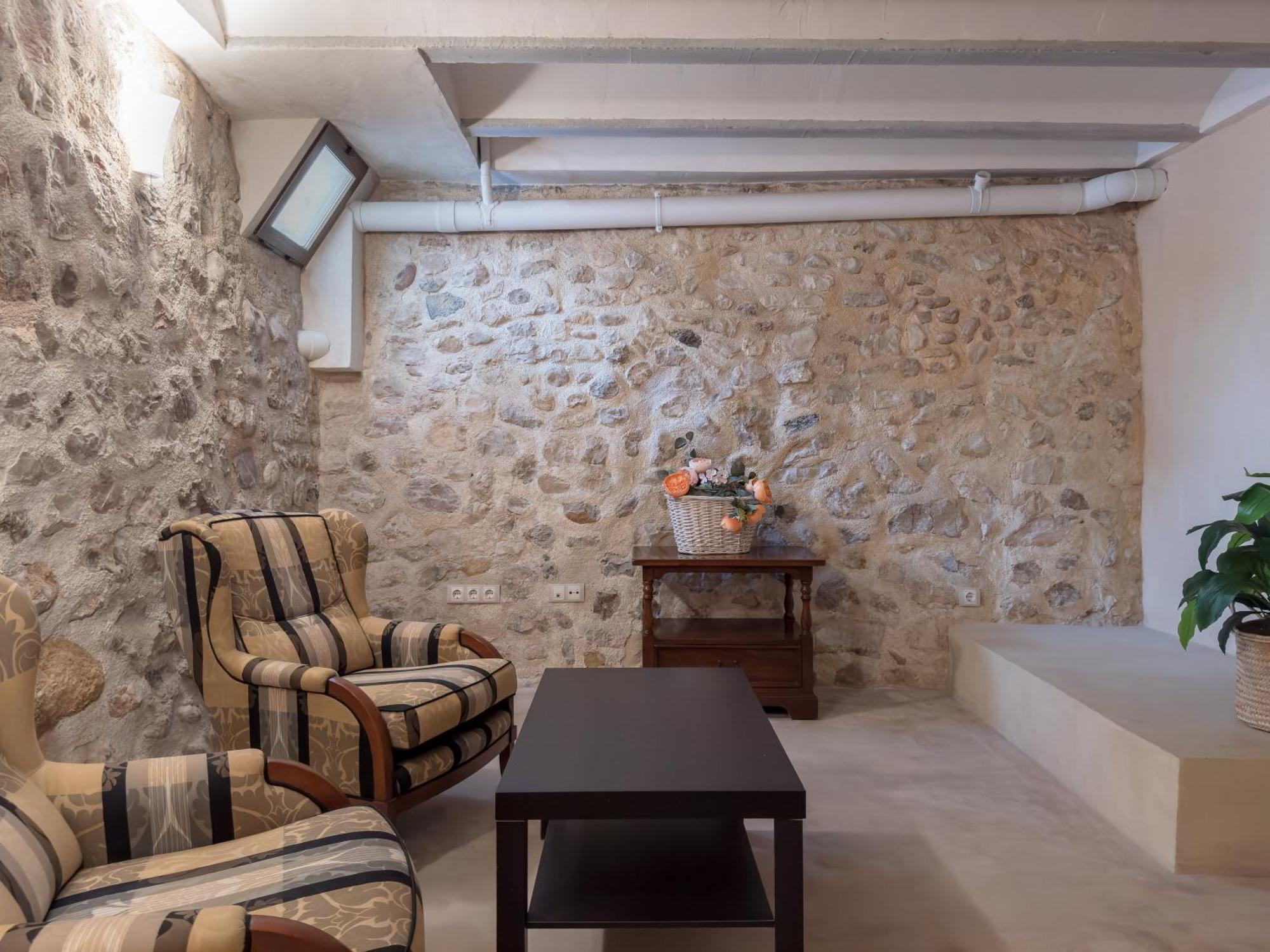 Casa Raul En Casco Antiguo De Altea By Vero Εξωτερικό φωτογραφία