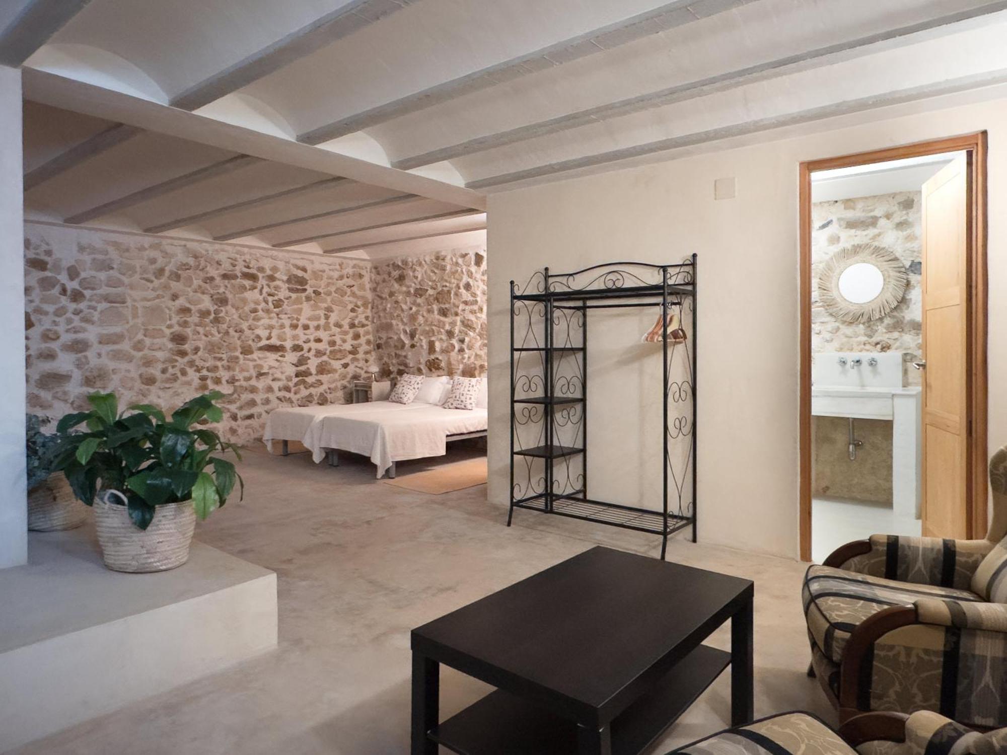 Casa Raul En Casco Antiguo De Altea By Vero Εξωτερικό φωτογραφία