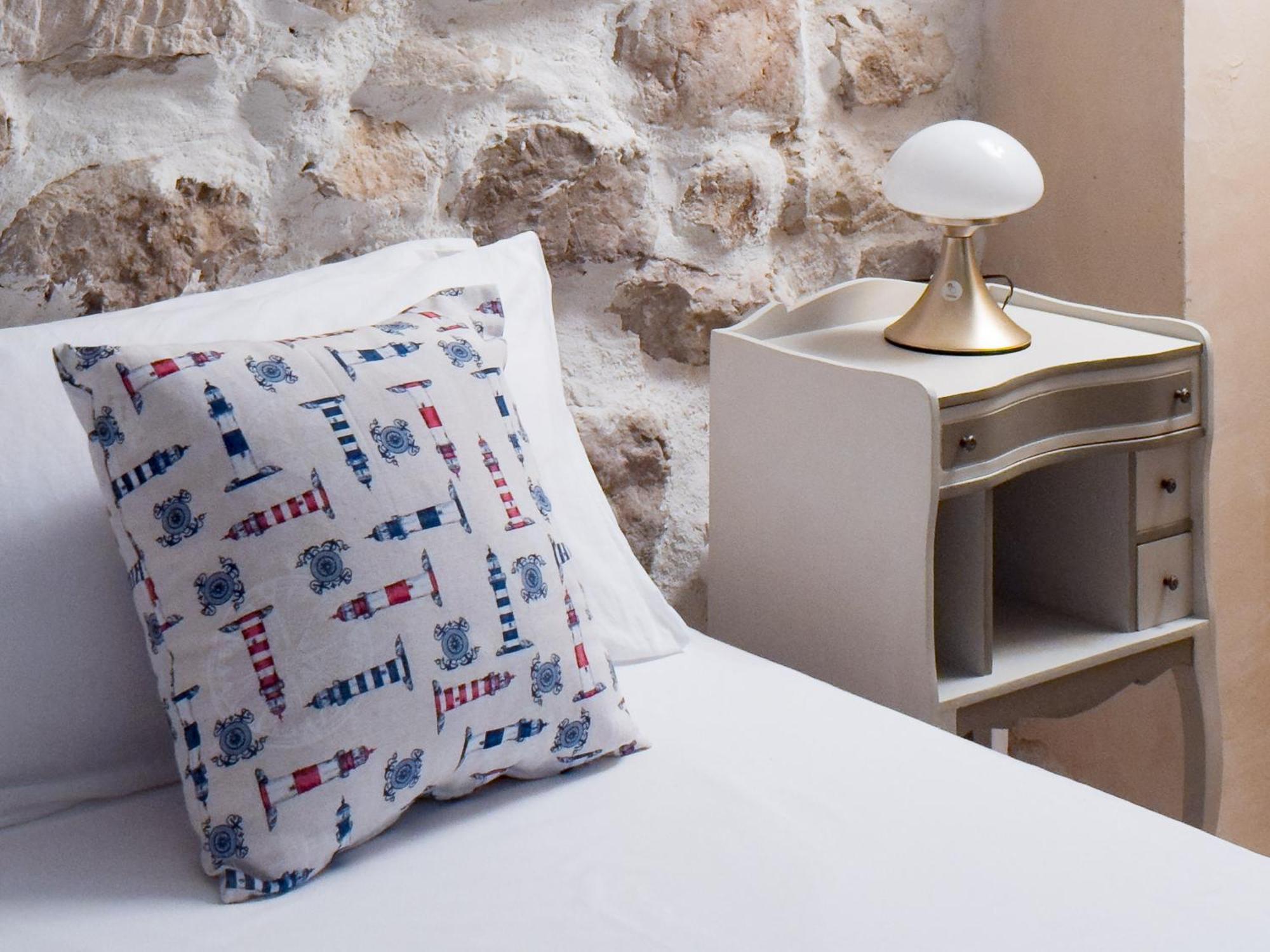 Casa Raul En Casco Antiguo De Altea By Vero Εξωτερικό φωτογραφία