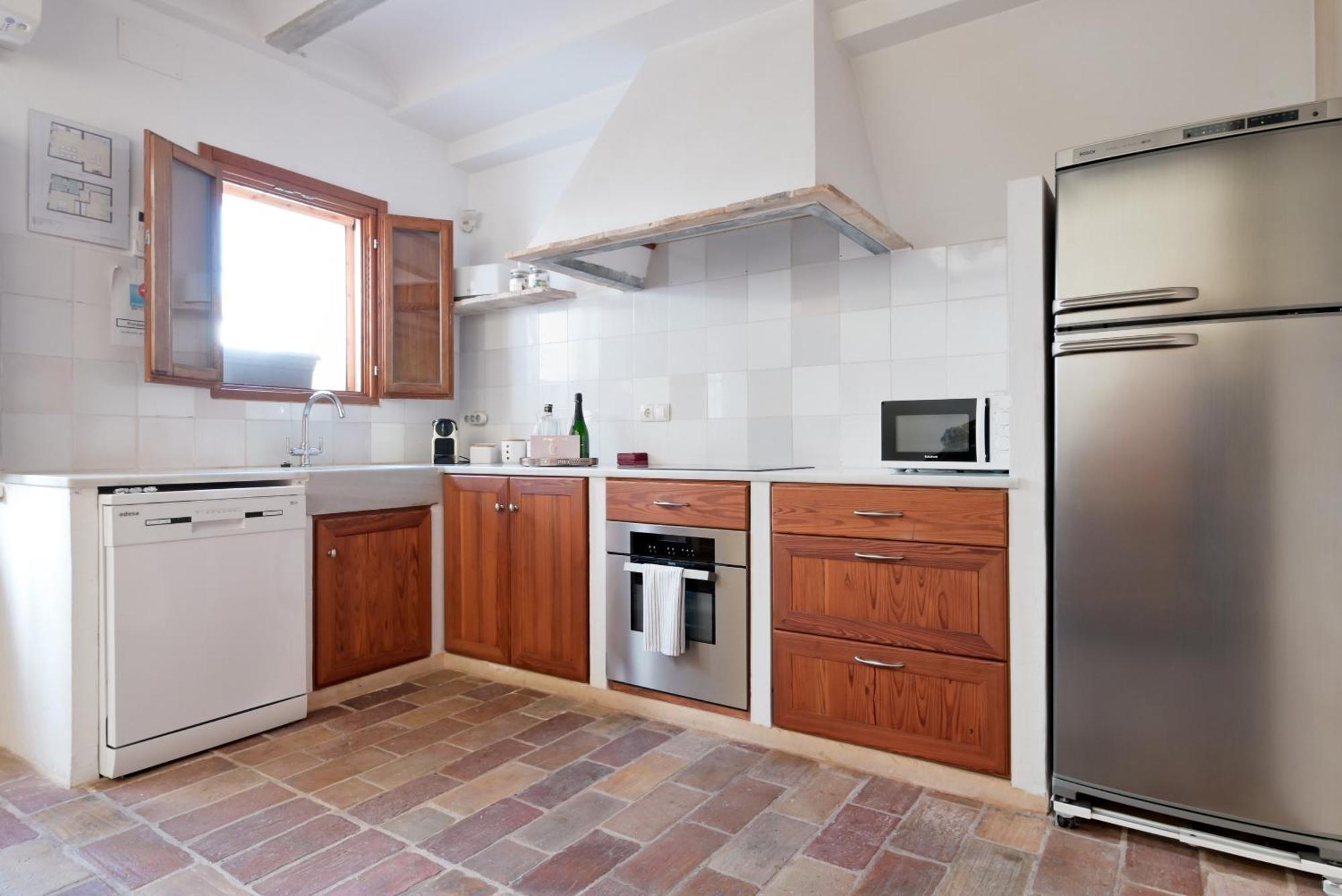 Casa Raul En Casco Antiguo De Altea By Vero Εξωτερικό φωτογραφία