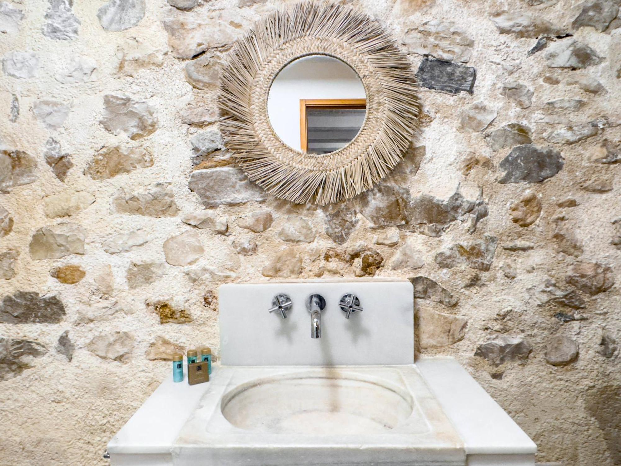 Casa Raul En Casco Antiguo De Altea By Vero Εξωτερικό φωτογραφία