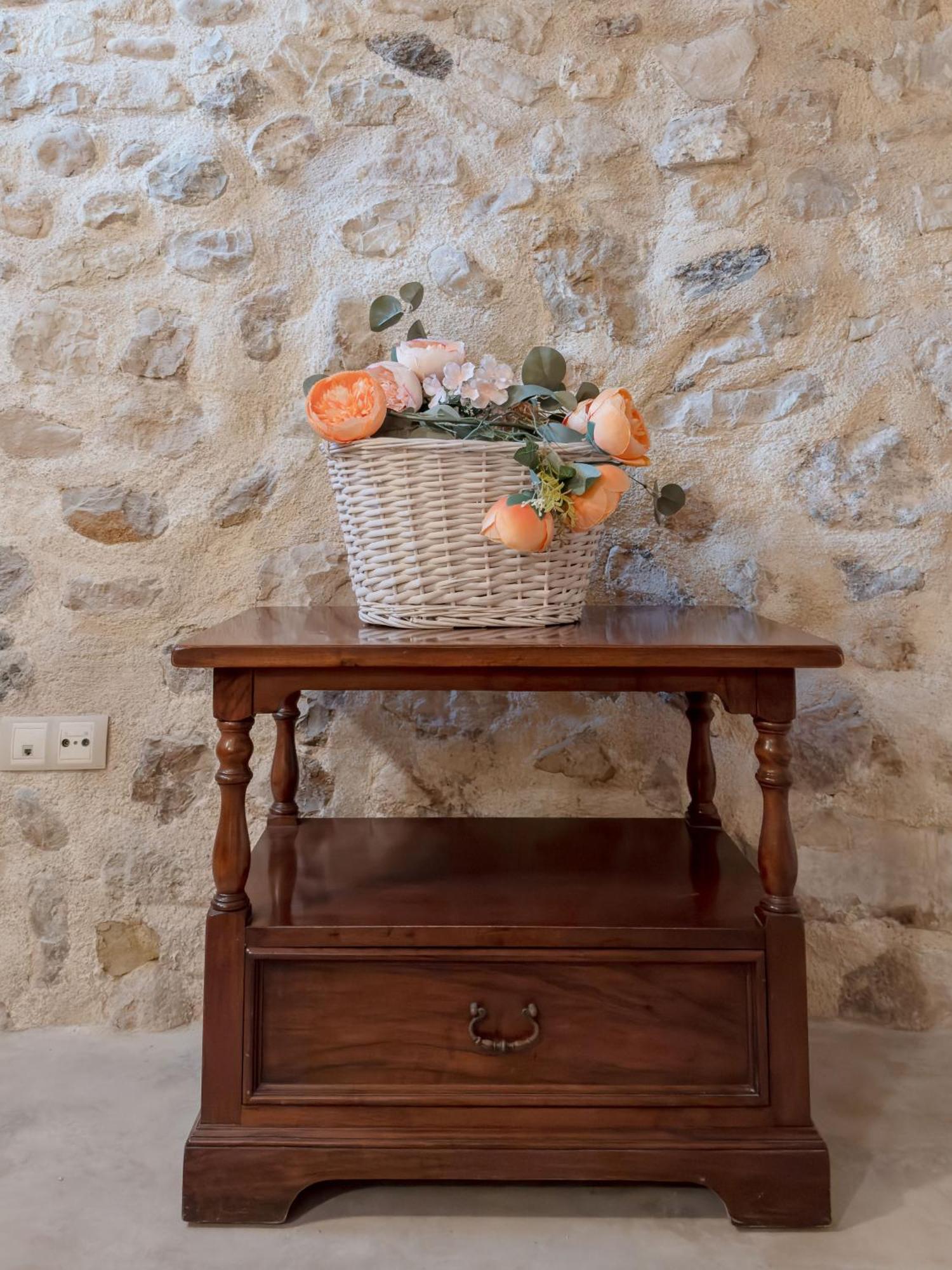 Casa Raul En Casco Antiguo De Altea By Vero Εξωτερικό φωτογραφία