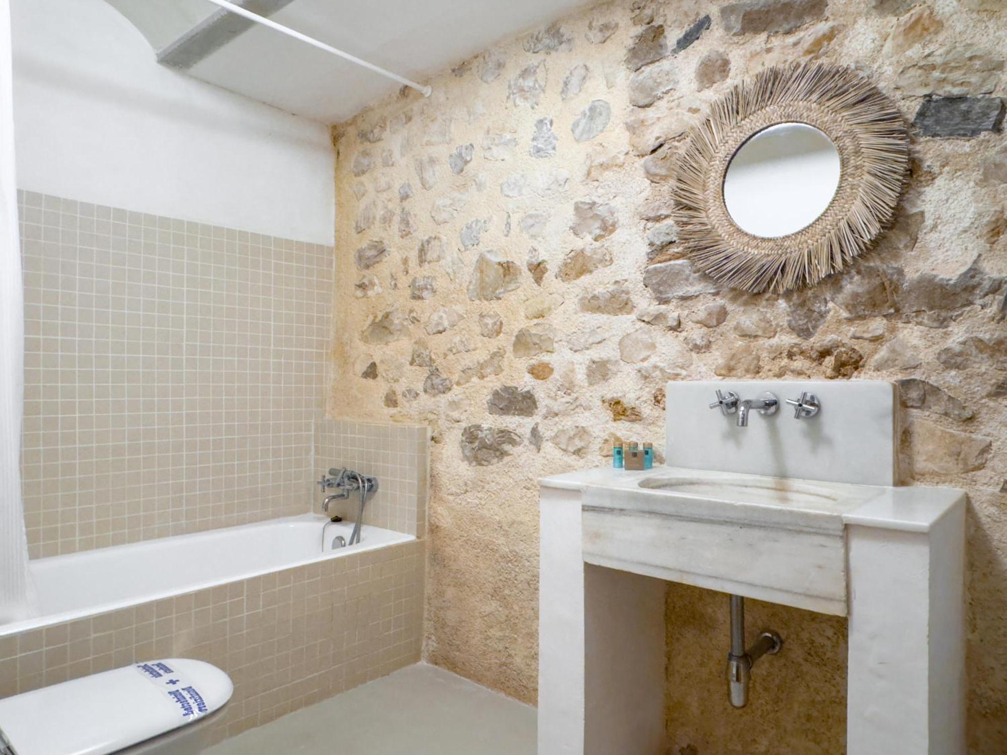 Casa Raul En Casco Antiguo De Altea By Vero Εξωτερικό φωτογραφία